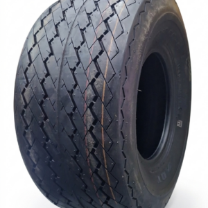 18X8.50-8 WDT P509 6PLY Golfcart TYRE